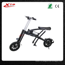 Мини складной велосипед 36V 250W/350W Китай Электрический велосипед